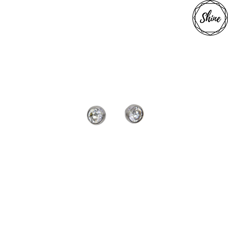 DW-8200 / GWF-1000 / GW-200 客製 銀X白閃石 蛙人錶殼裝飾面釘