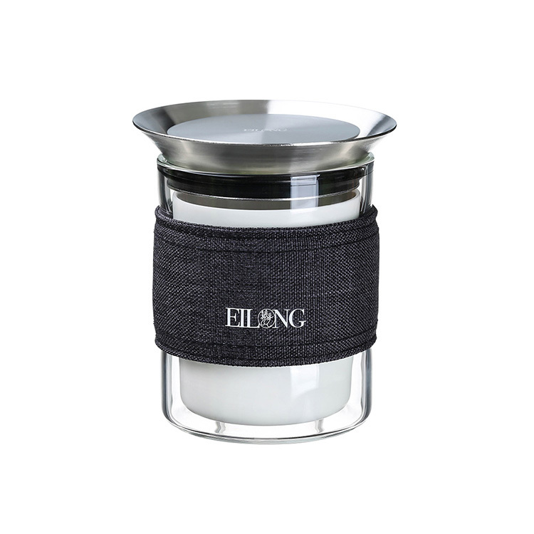 茶覺旅行組(340ml)