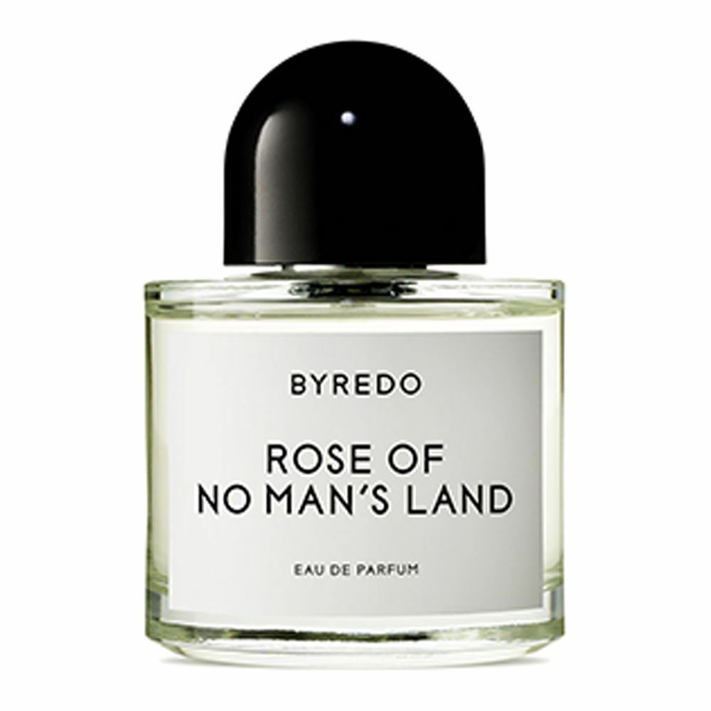 [Byredo] Rose of No Man’s Land Eau De Parfum