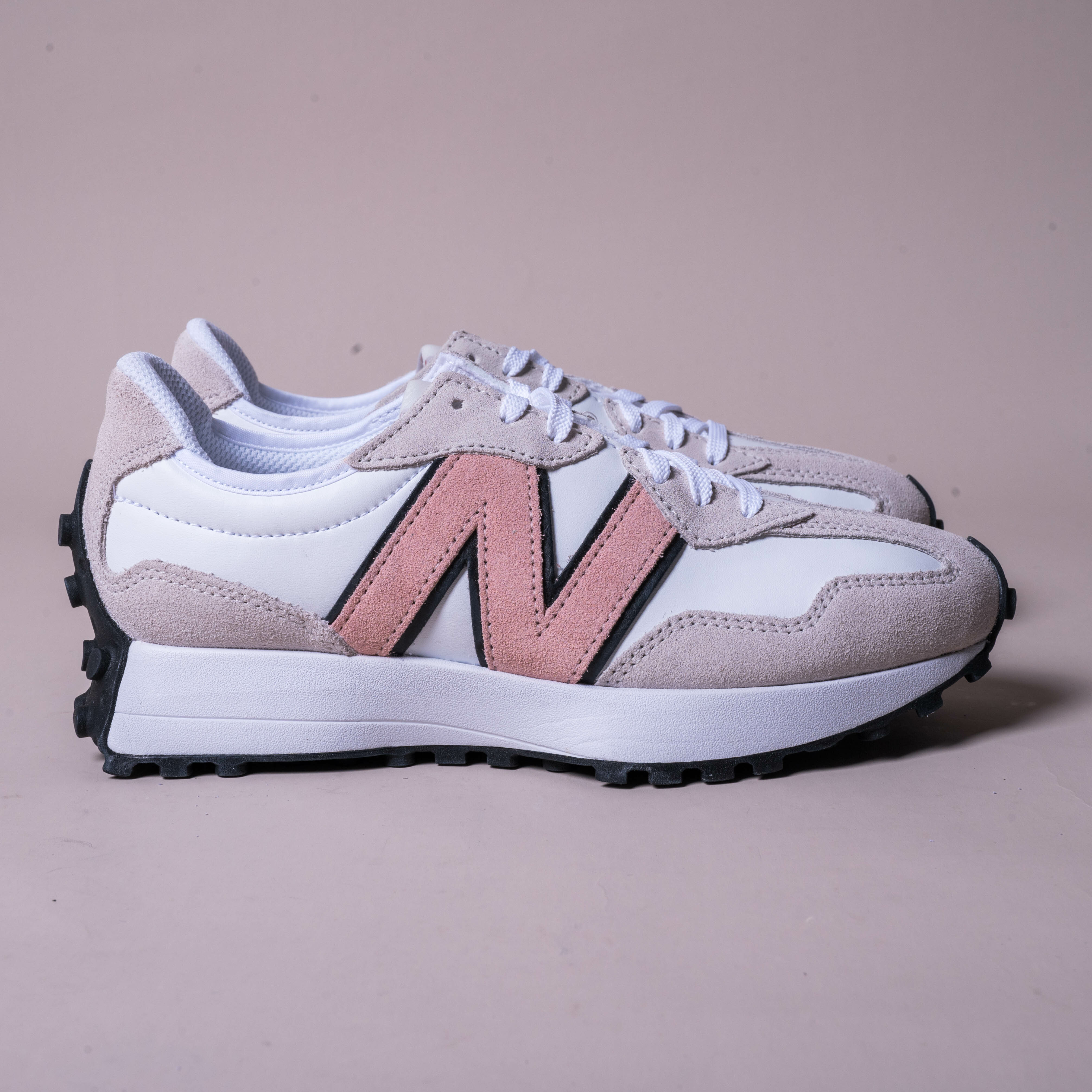 New balance best sale femme original