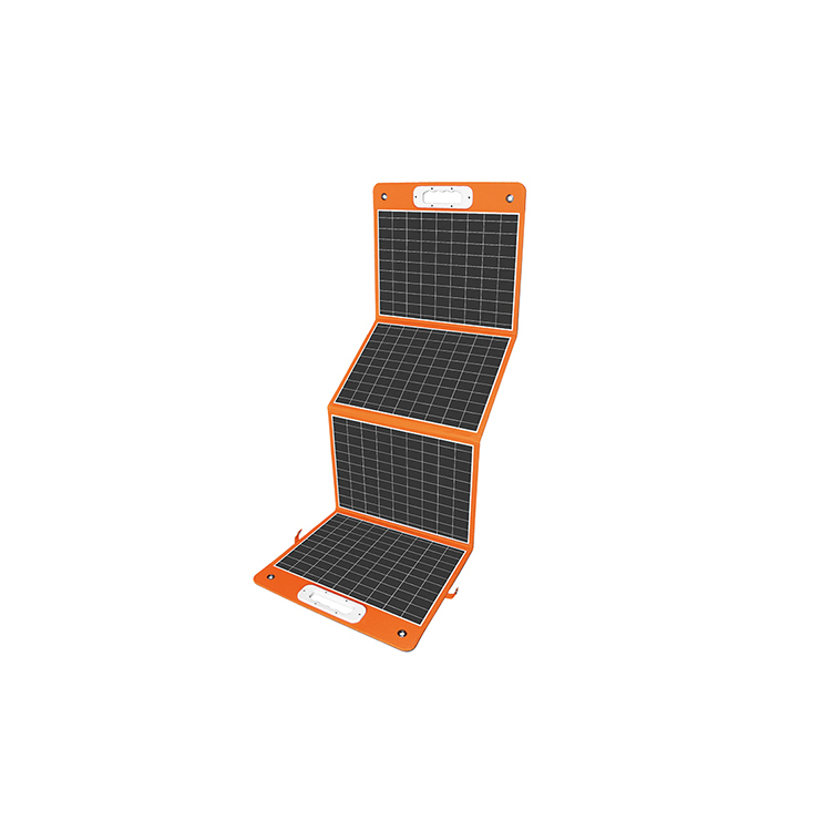 【下單91折】FlashFish SP18V100W 18V 太陽能電池板