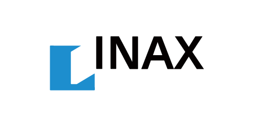 春興衛浴_INAX_LOGO