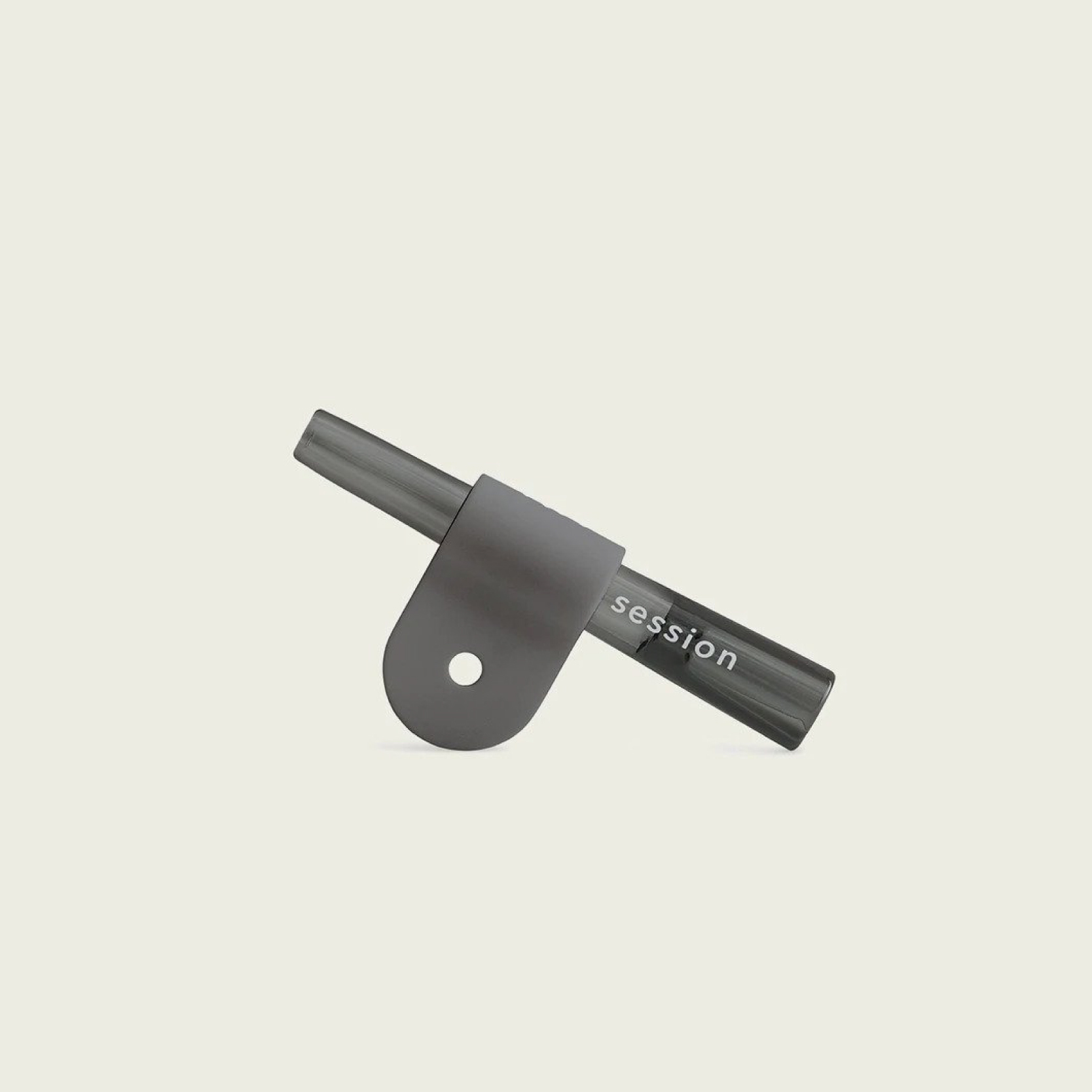 SESSION GOODS ONE HITTER