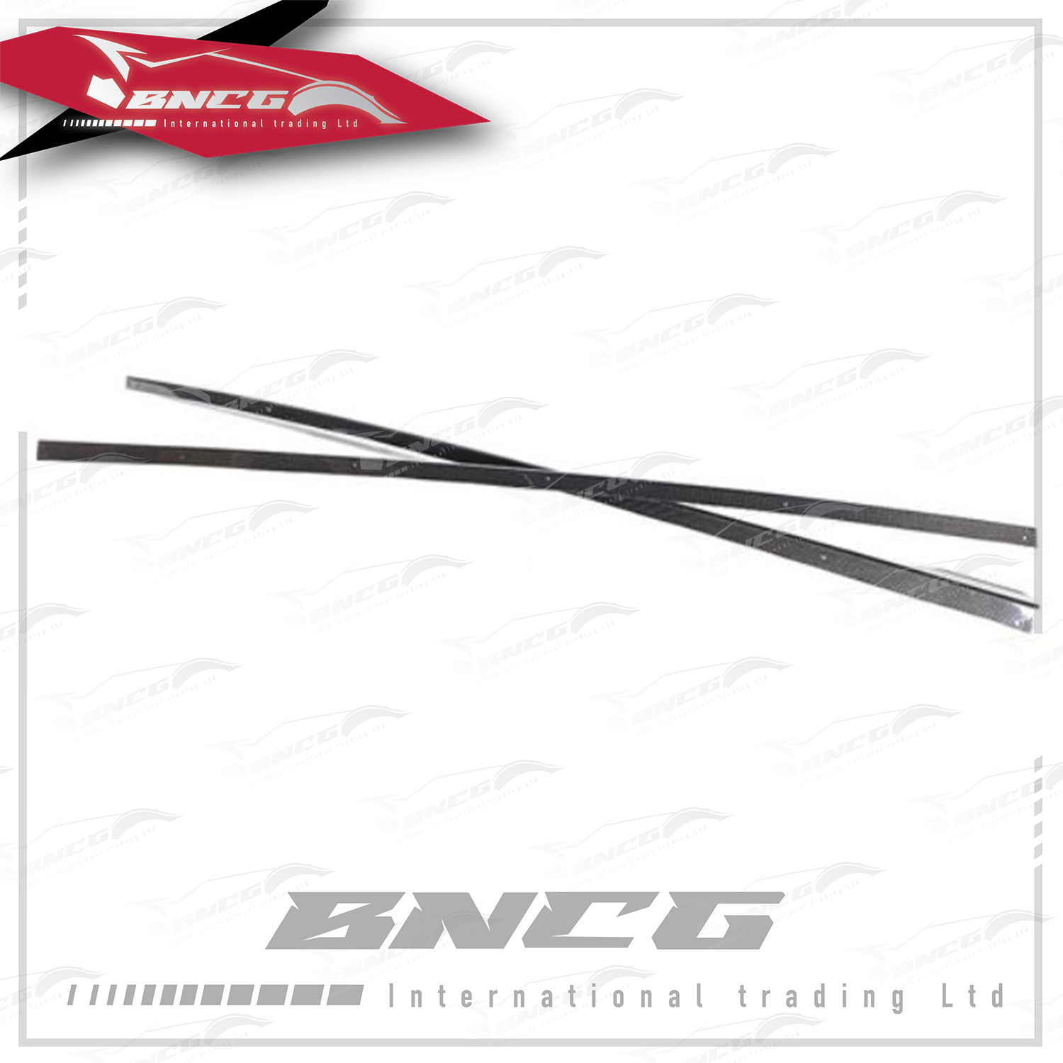 奧迪 Audi A5 S5 18-19年式 改裝 卡夢 碳纖維 外觀件 空力套件 側裙 側定風翼