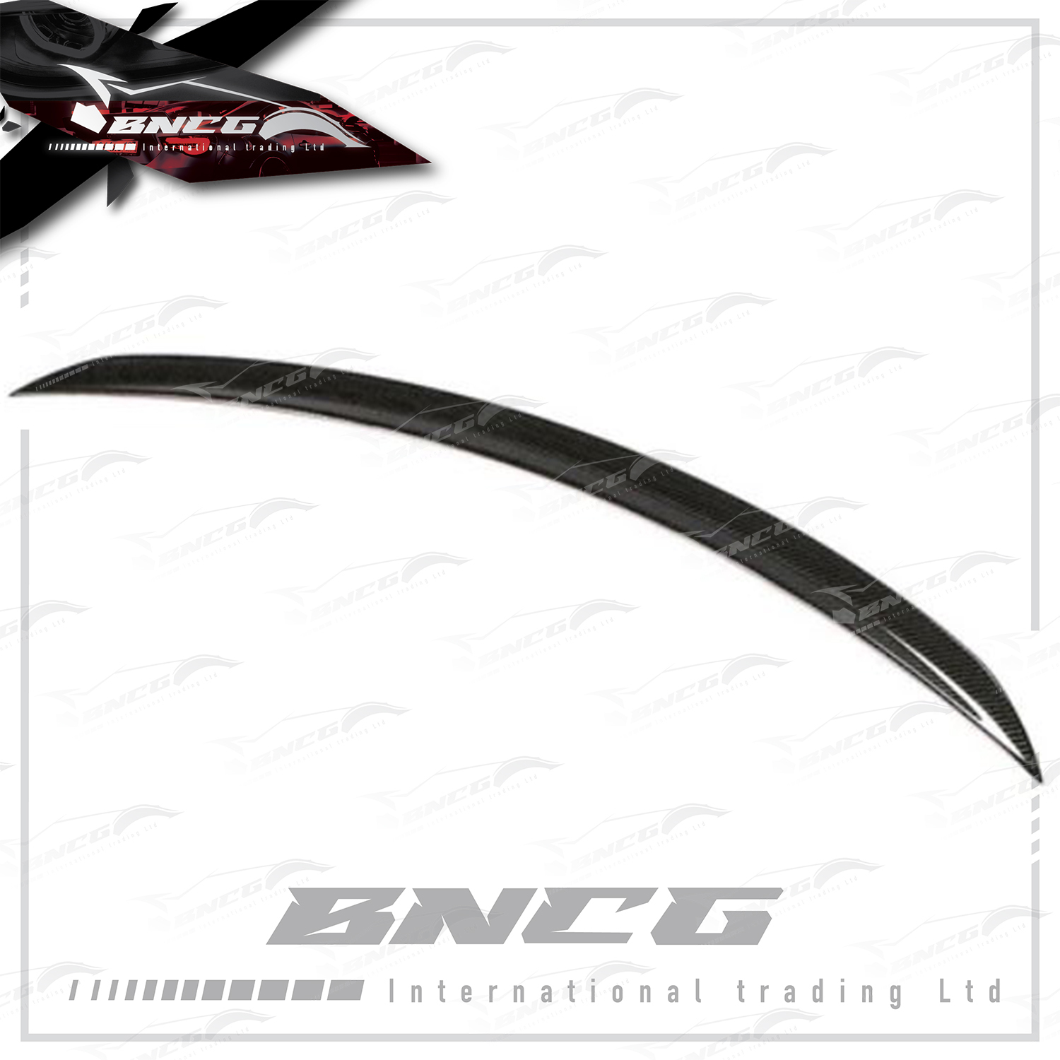 賓士 Benz CLA Class W118 2020年式 改裝 卡夢 碳纖維 外觀件 空力套件 35款 尾翼 擾流板