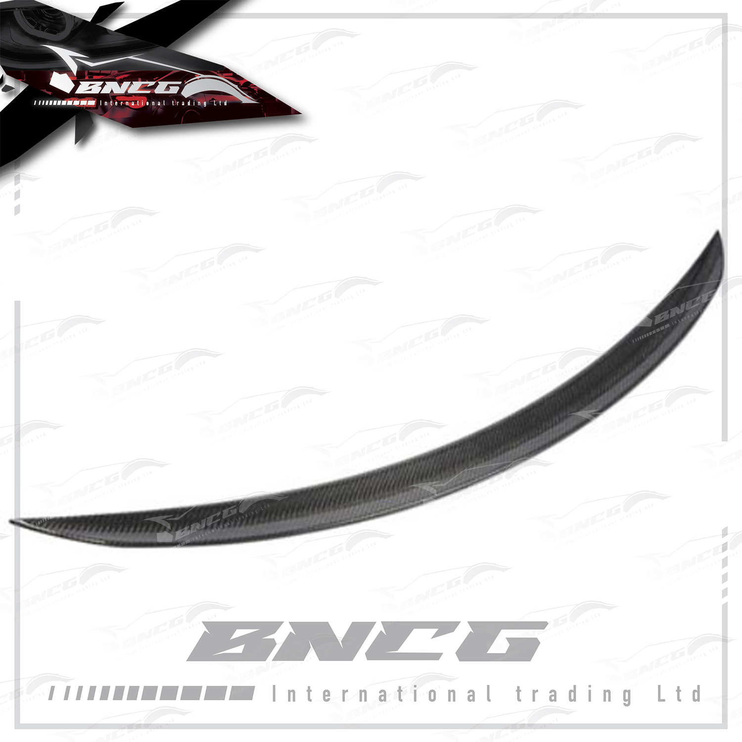 賓士 Benz CLA Class W118 2020年式 改裝 卡夢 碳纖維 外觀件 空力套件 35款 尾翼 擾流板