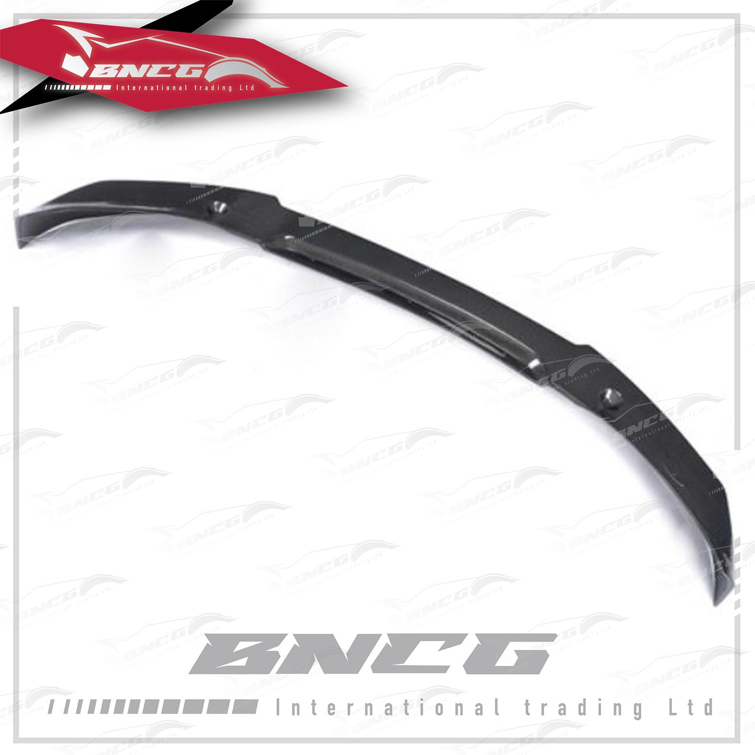 寶馬 BMW SUV系列 X6 F16 15-16年式卡夢 碳纖維 外觀件 空力套件 P款 前下巴 前導流