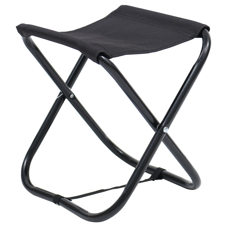 折疊椅/24x25x20.5cm