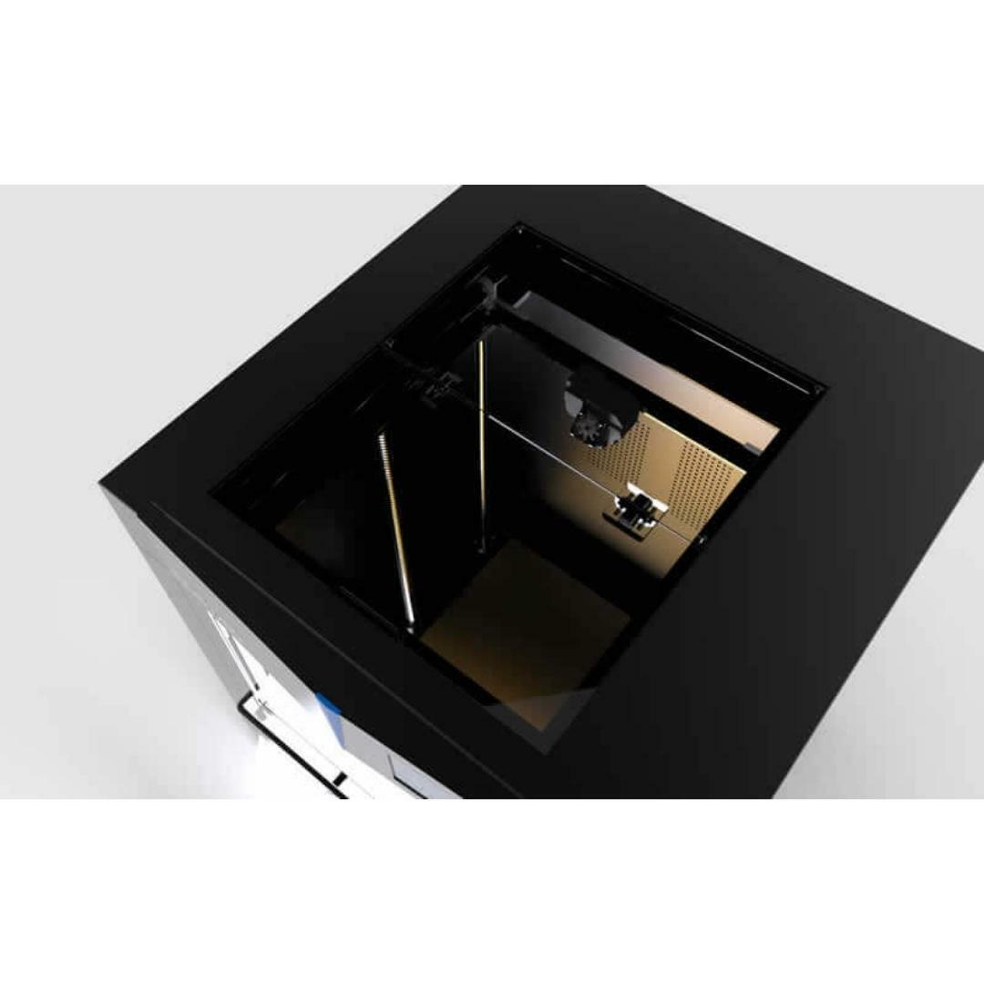 Tiertime UP600/D 3D打印機