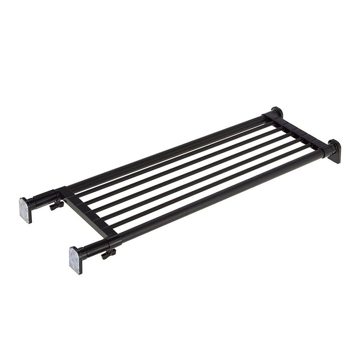 日本品牌 Heian Shindo 73-伸縮架   (112 x 25.5 x 5.5cm) -TAI-1B