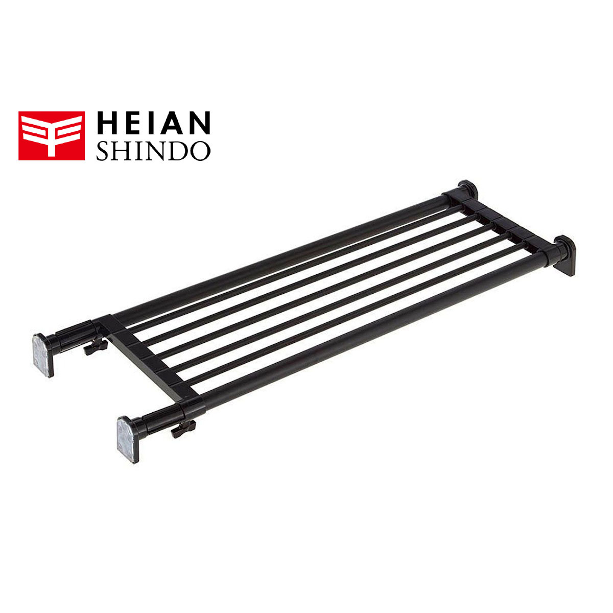 Heian Shindo 73-TEN.SHELF  (112 x 25.5 x 5.5cm) -TAI-1B