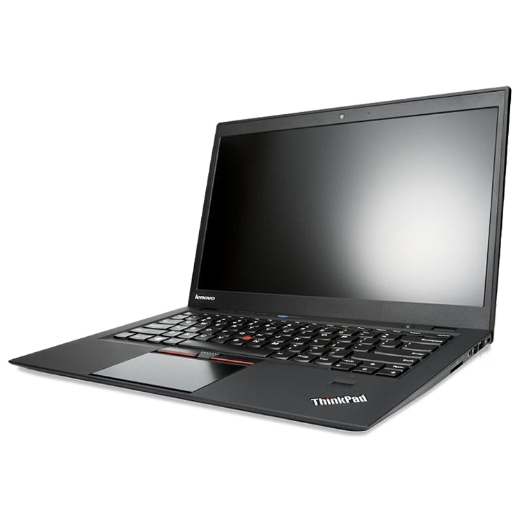 LENOVO THINKPAD X1 Carbon Gen 9 I7-1165G7 16GB 1TB (20XW00BRHH)