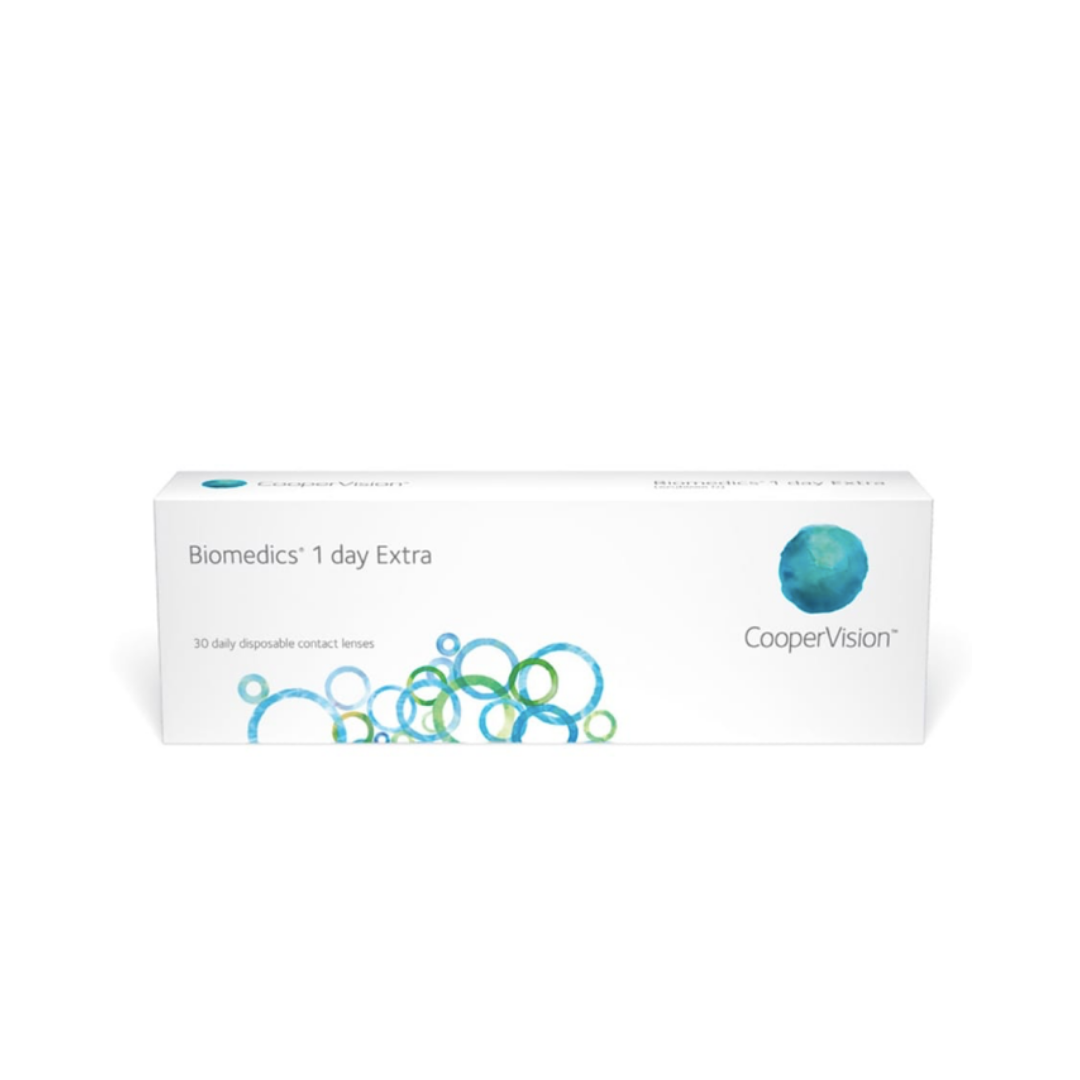 coopervision-biofinity-1-day-extra