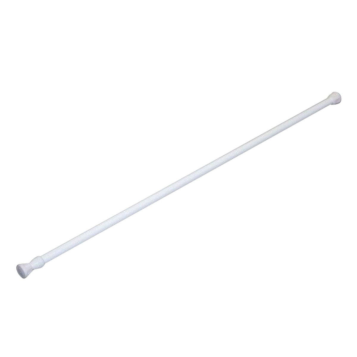 日本品牌 Heian Shindo 鐵伸縮通 60-110cm (5-2KG) -RPW-3