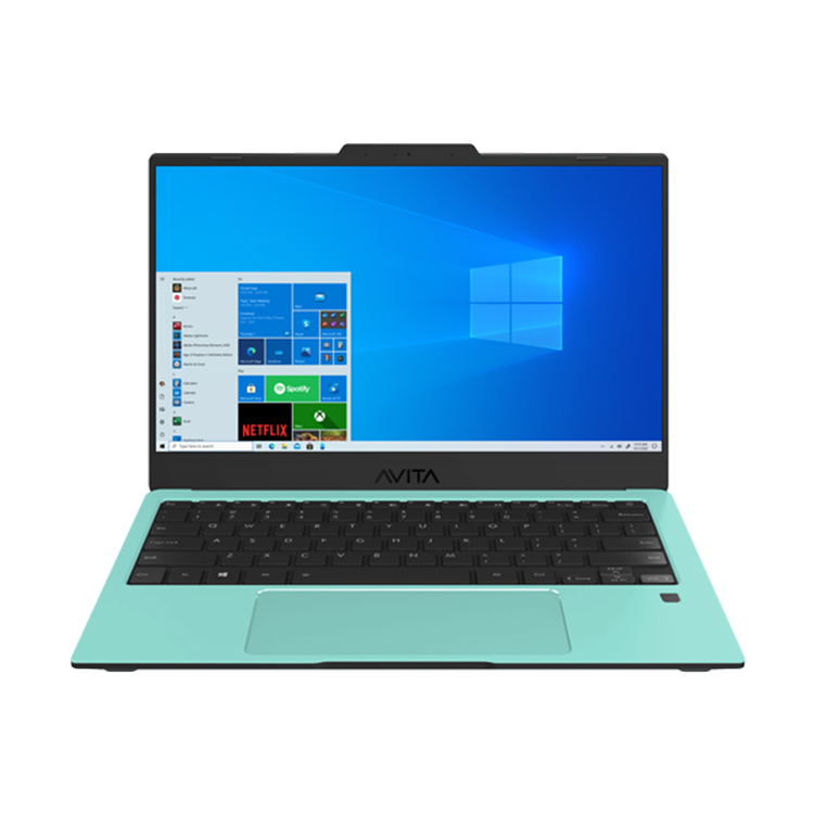 AVITA LIBER V 13 (AMD版) R3-4300U 8GB 512GB