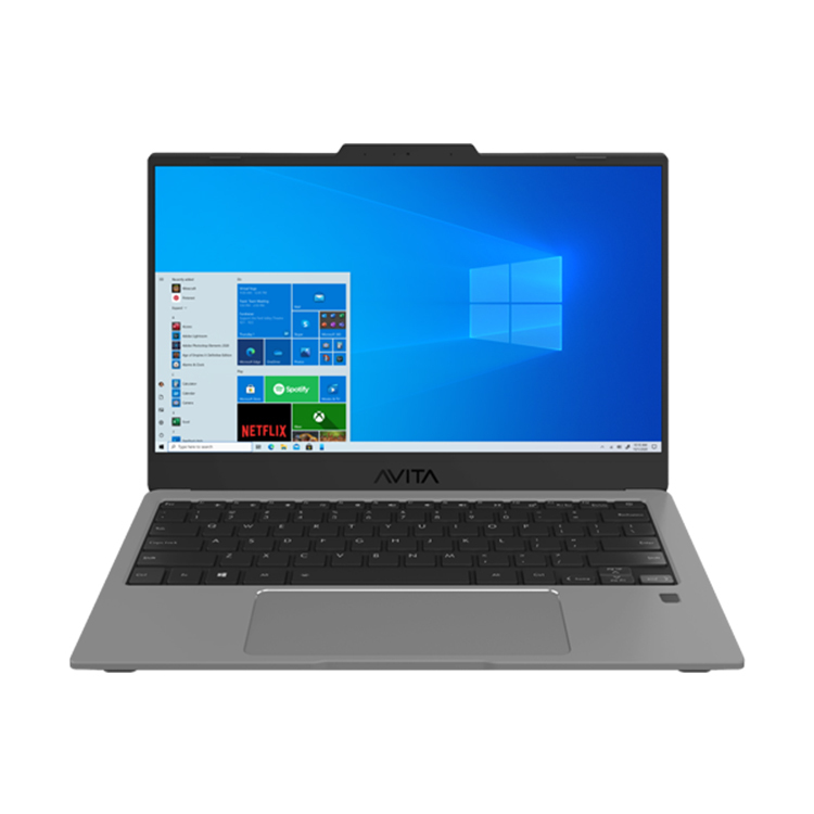 AVITA LIBER V 13 (AMD版) R3-4300U 8GB 512GB