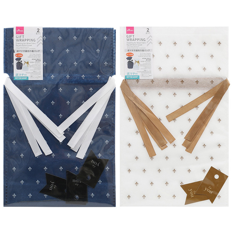 束口包裝袋/25x15x6cm2入