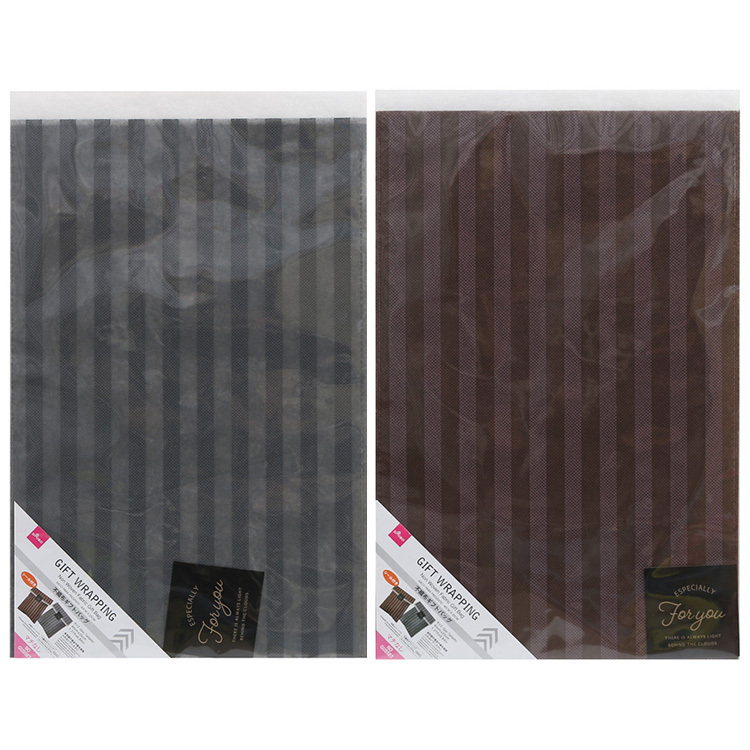 禮品包裝袋/40x25cm