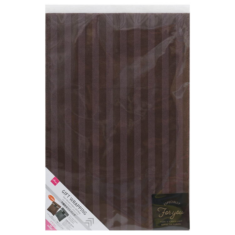 禮品包裝袋/40x25cm