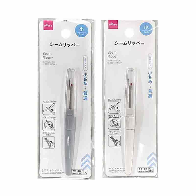 拆線器