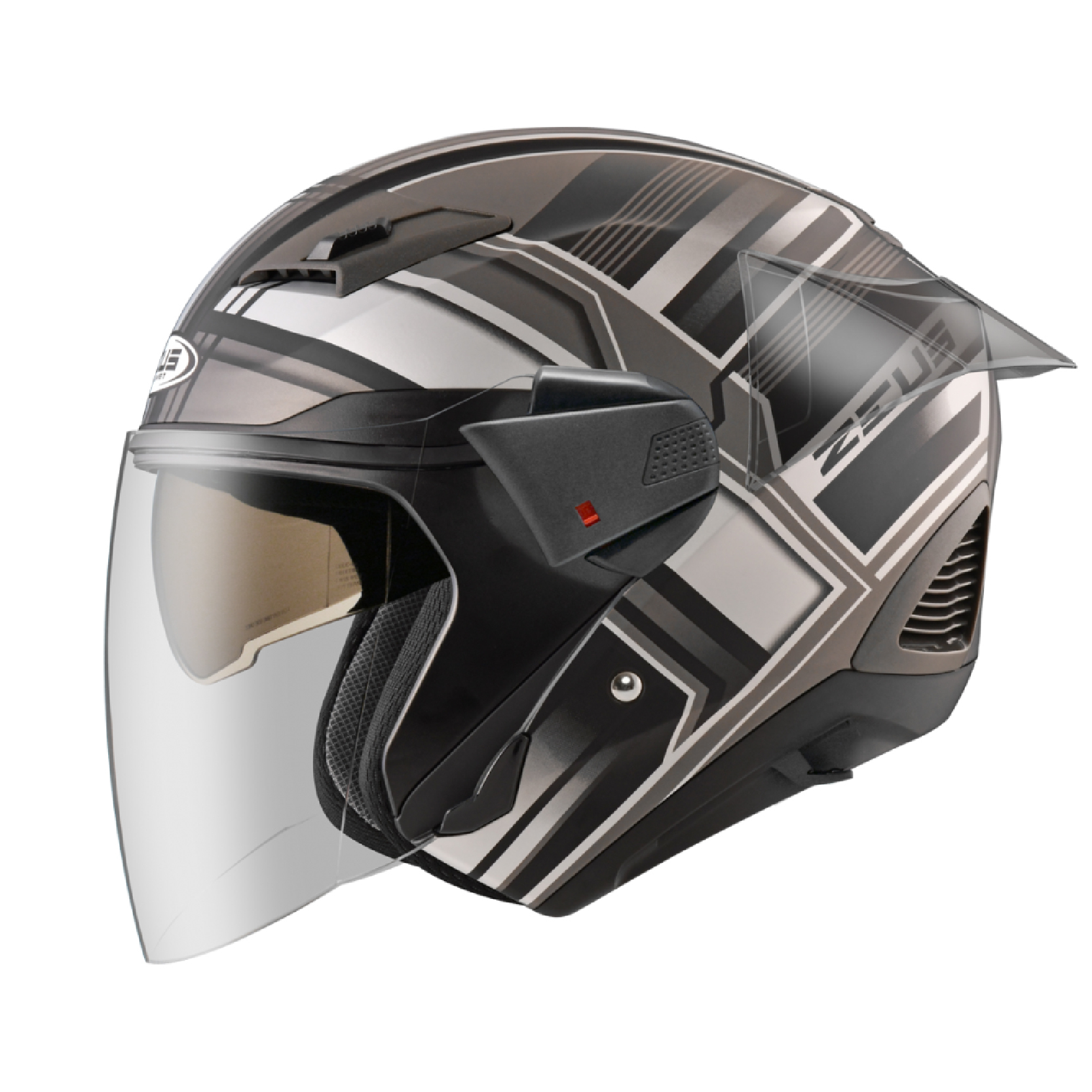 original.jpg?1648797773