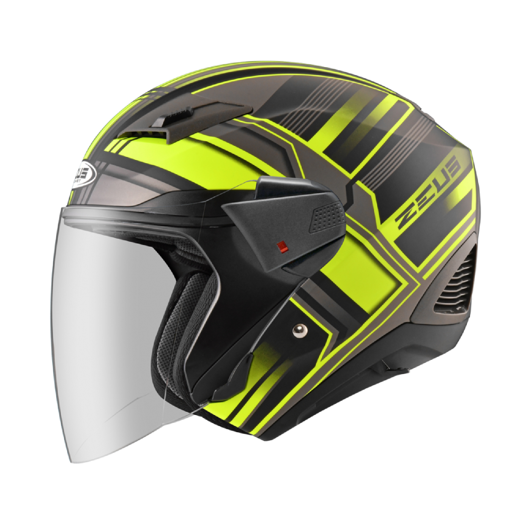 original.jpg?1648797847