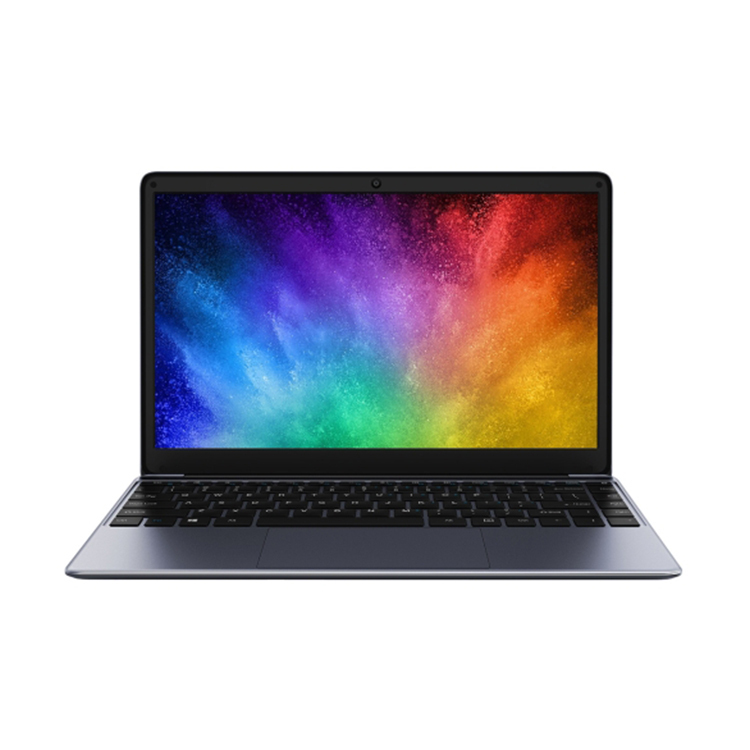 Chuwi 馳為 HeroBook Pro N4020 8GB 256GB