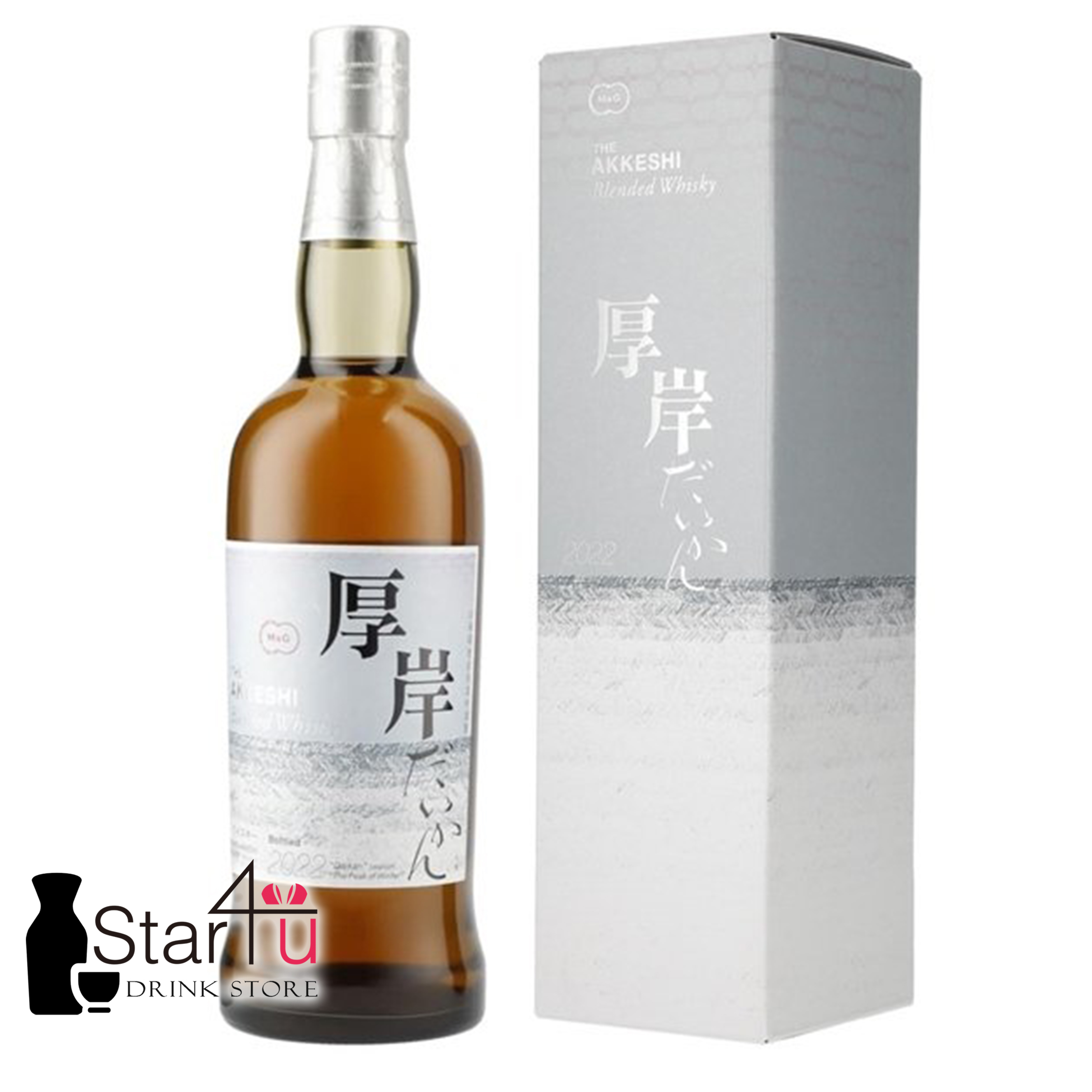 新しい季節 自社出荷 北海道 清里 原酒 700ml 常温 Dprd Jatimprov Go Id