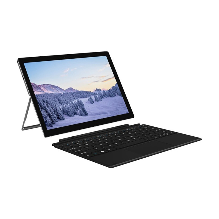 Chuwi 馳為 UBook N4100 8GB 256GB