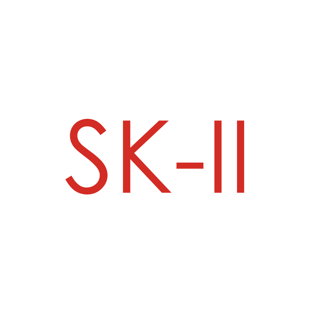 SK2