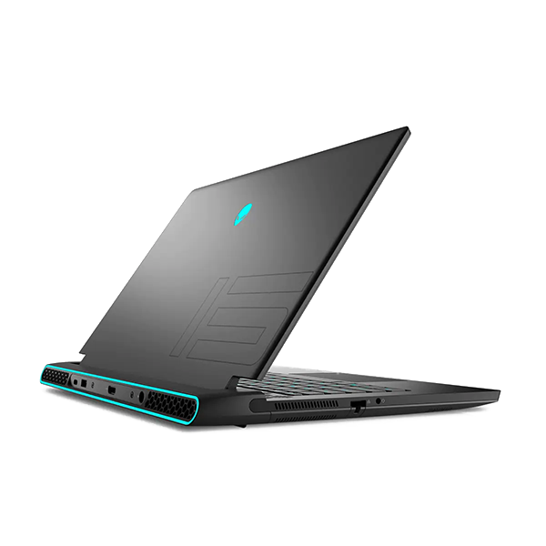 Dell Alienware M15 R7-5800H 32GB 1TB RTX3070 (ALWM15R5-RA1770RQ)