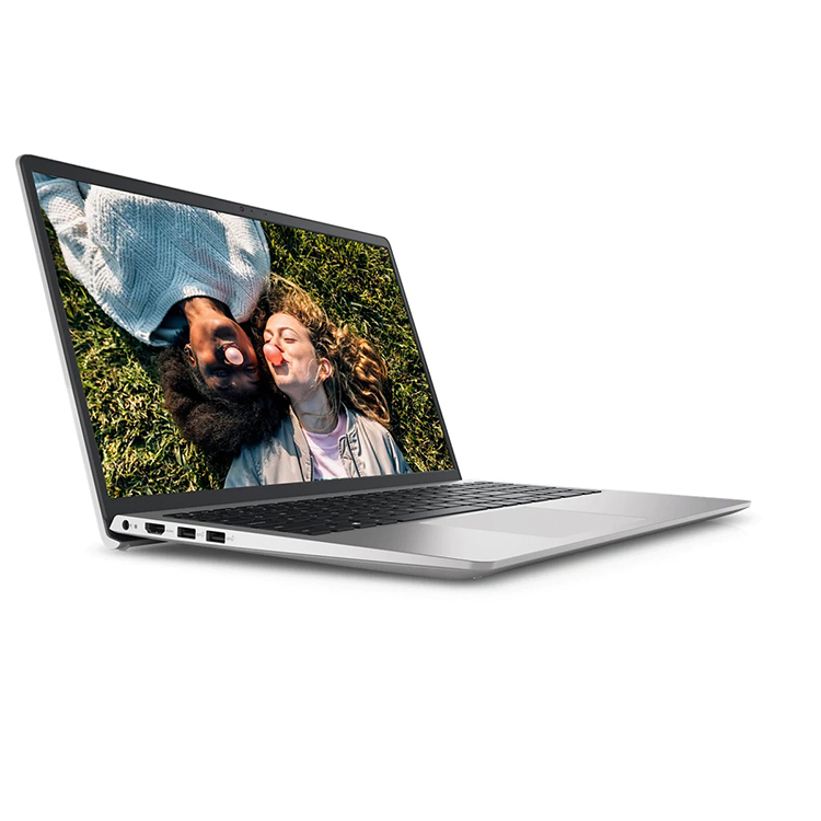 Dell Inspiron 15 i7-1165G7 16GB 512GB (INS3511-R1700)