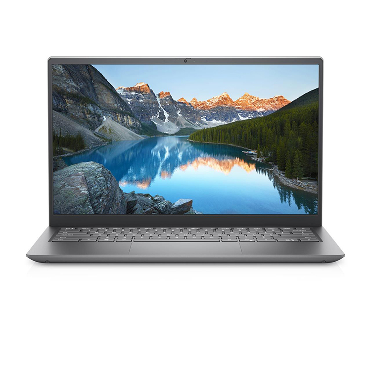 Dell Inspiron 14 i7-11390H 16GB 512GB (INS5410-R2700)