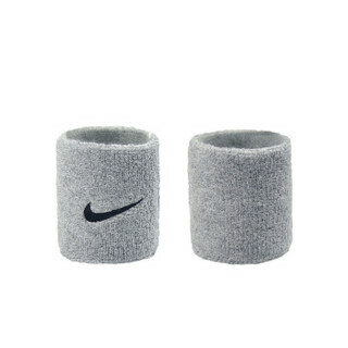 nike wristband pink