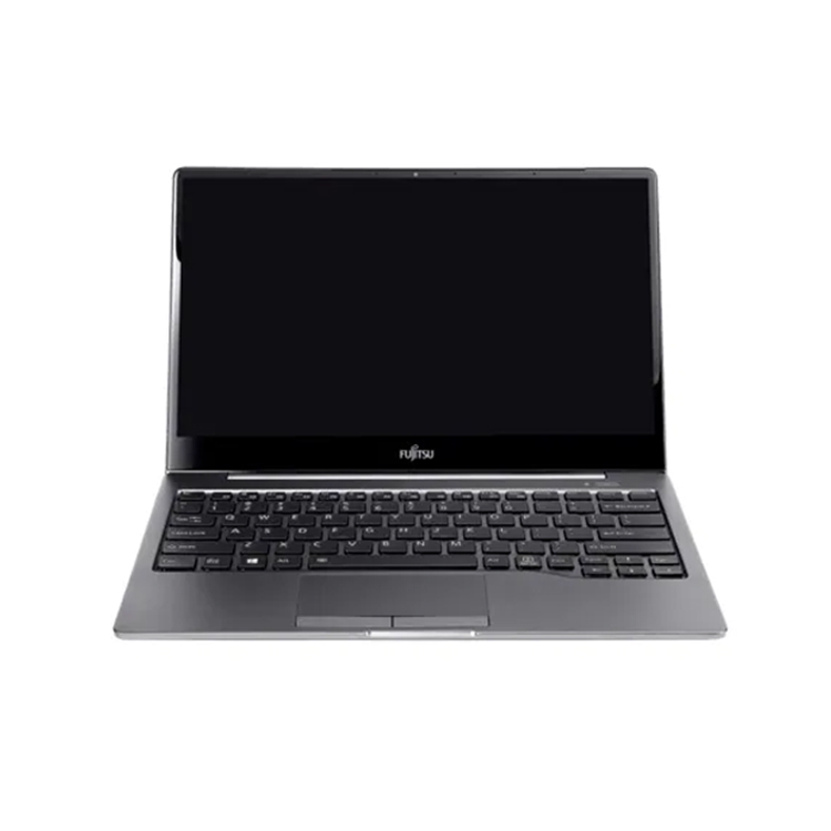 Fujitsu Lifebook CH-X-FPC02519LK i7-1165G7 16GB 1TB