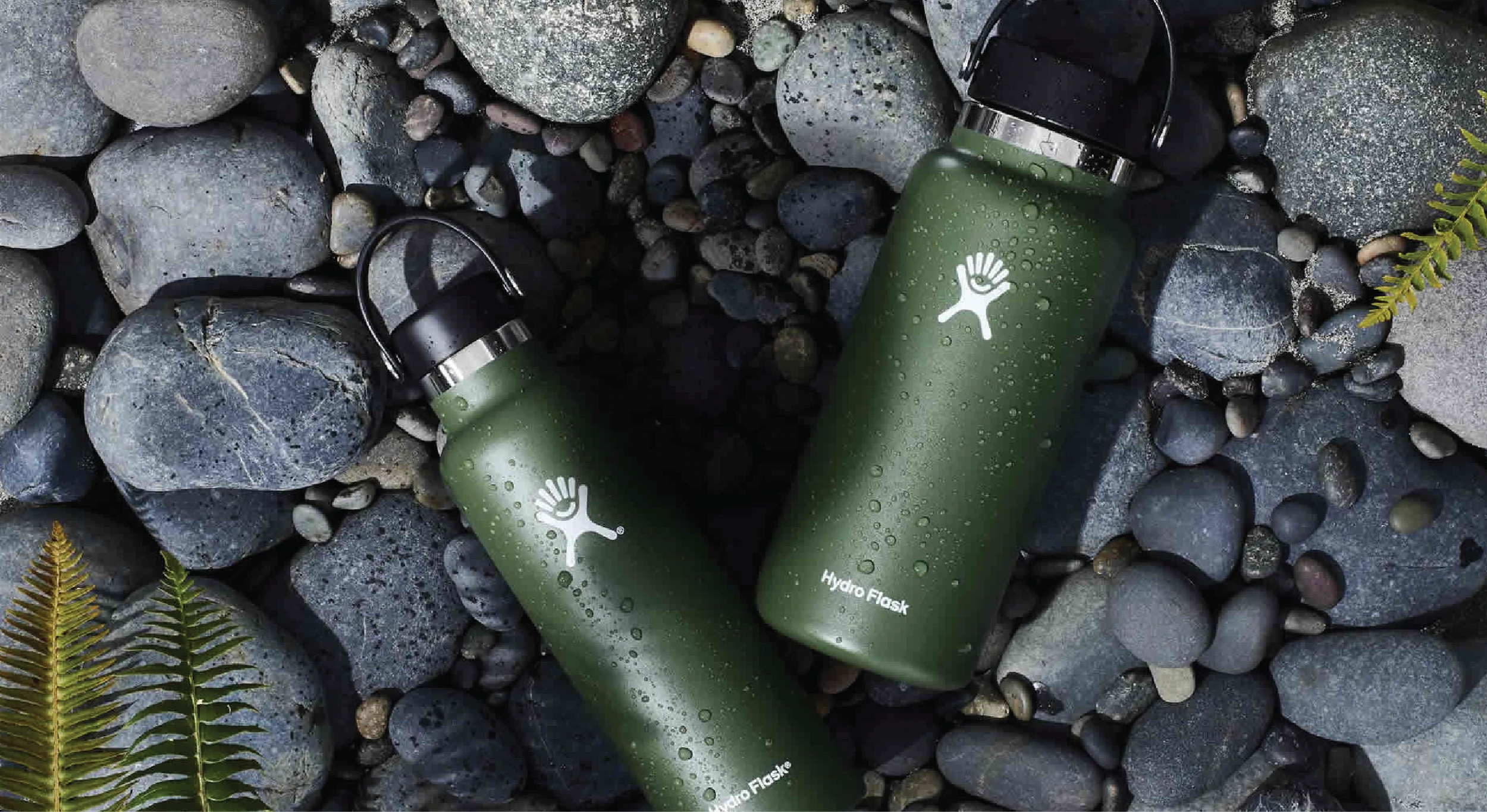 Hydro flask best sale force of nature