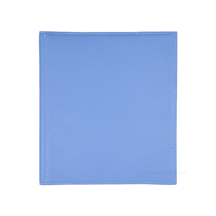 HBWA5／LALALA／共五色