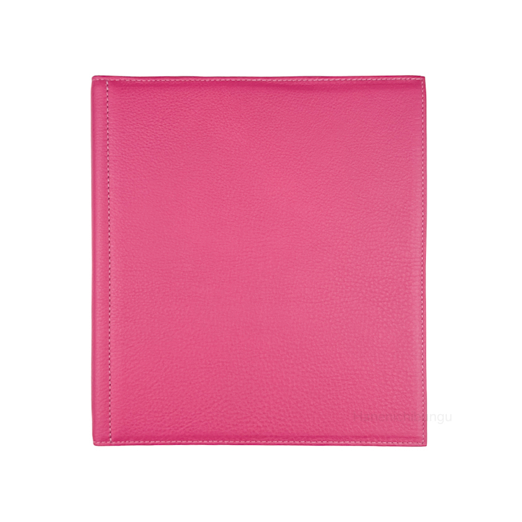 HBWA5／LALALA／共五色