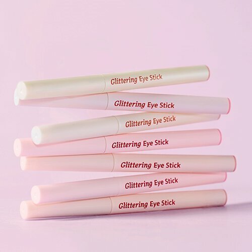 《現貨》Twinkle Pop Glittering Eye Stick