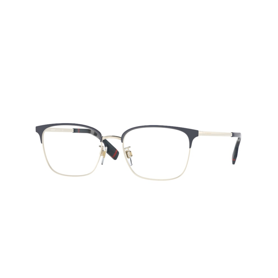 burberry 4232