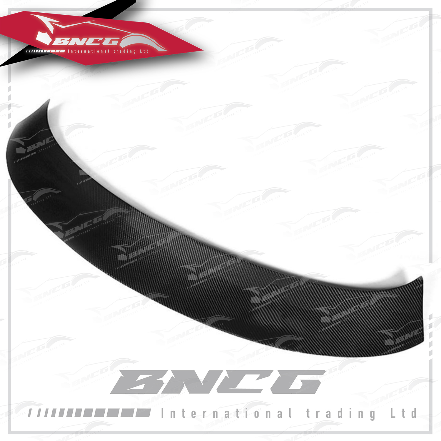 寶馬 BMW 3系列 GT F34 13-18年式 改裝 卡夢 碳纖維 外觀件 空力套件 3D款 尾翼 擾流板