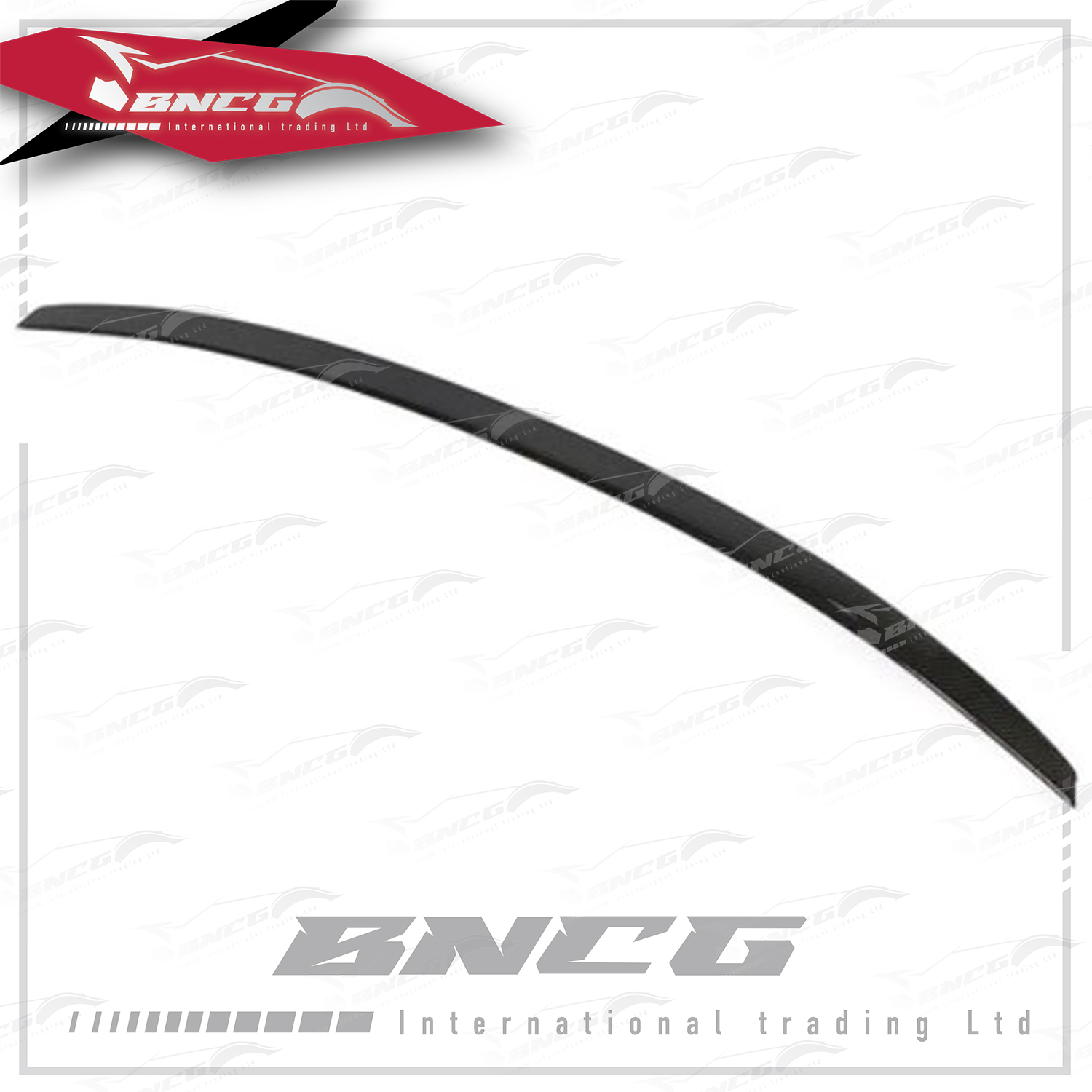 奧迪 Audi A5 09-16年式 改裝 卡夢 碳纖維 外觀件 空力套件 小尾翼 擾流板