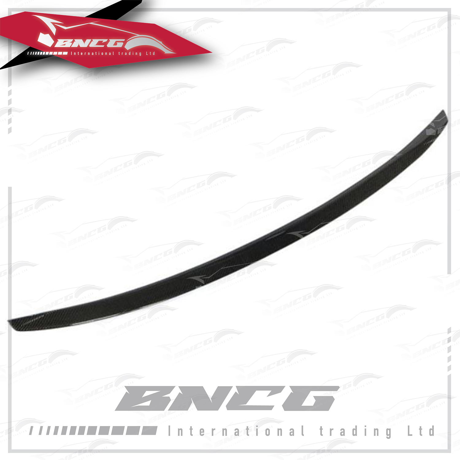 奧迪 Audi A5 09-16年式 改裝 卡夢 碳纖維 外觀件 空力套件 小尾翼 擾流板