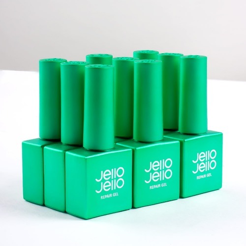 Jello Jello Repair Gel