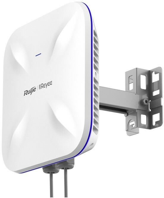 OUTDOOR ACCESS POINT
