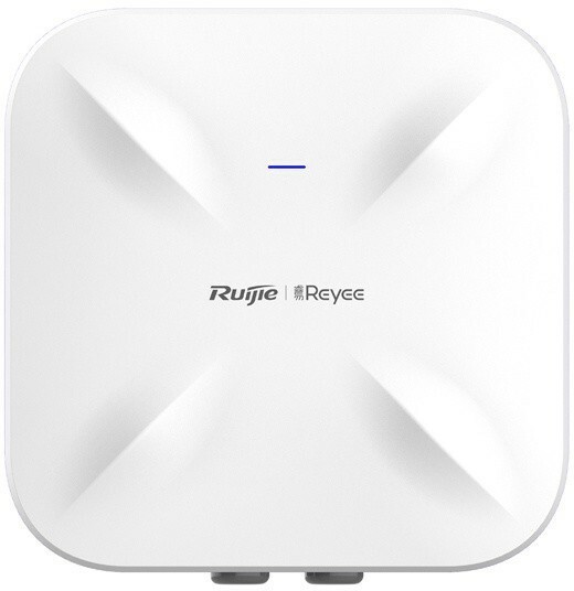 OUTDOOR ACCESS POINT