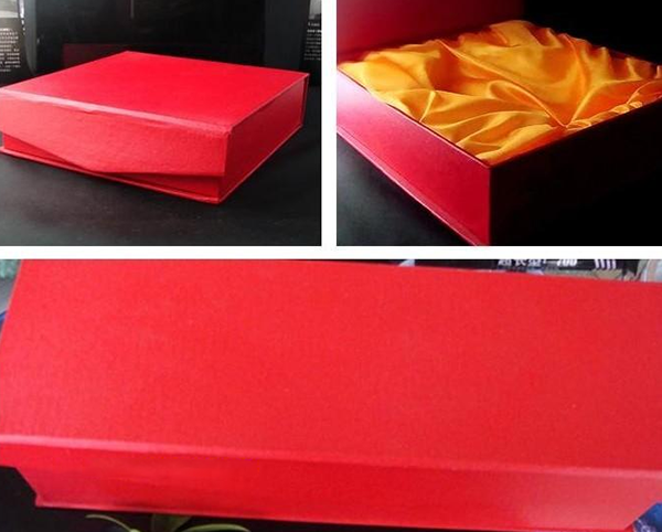 破盤價 數字水晶獎座 (可製作不同數字) 523