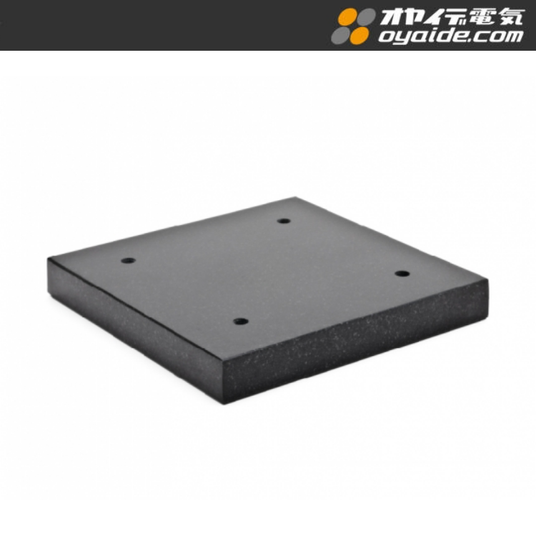 Oyaide OCB-BS (OCB-1 專用基座)
