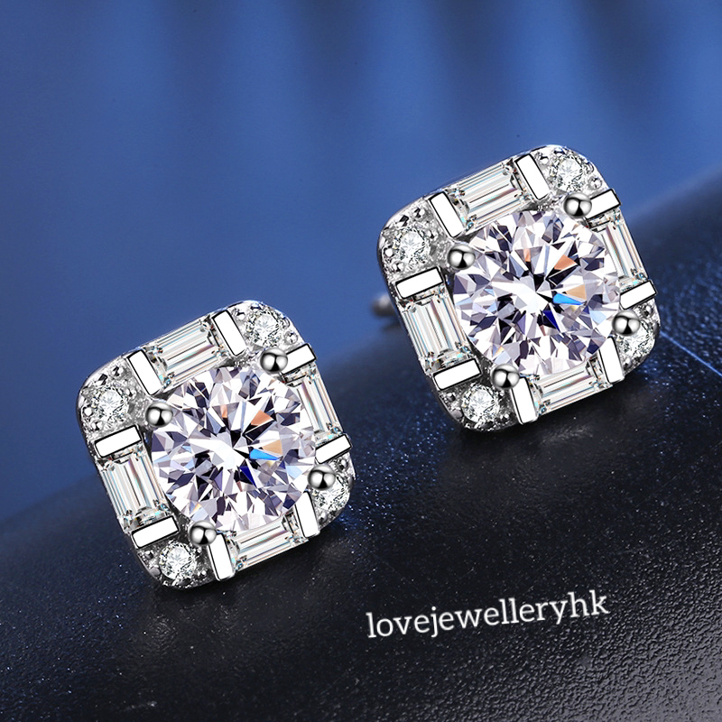 方石包莫桑E1C016