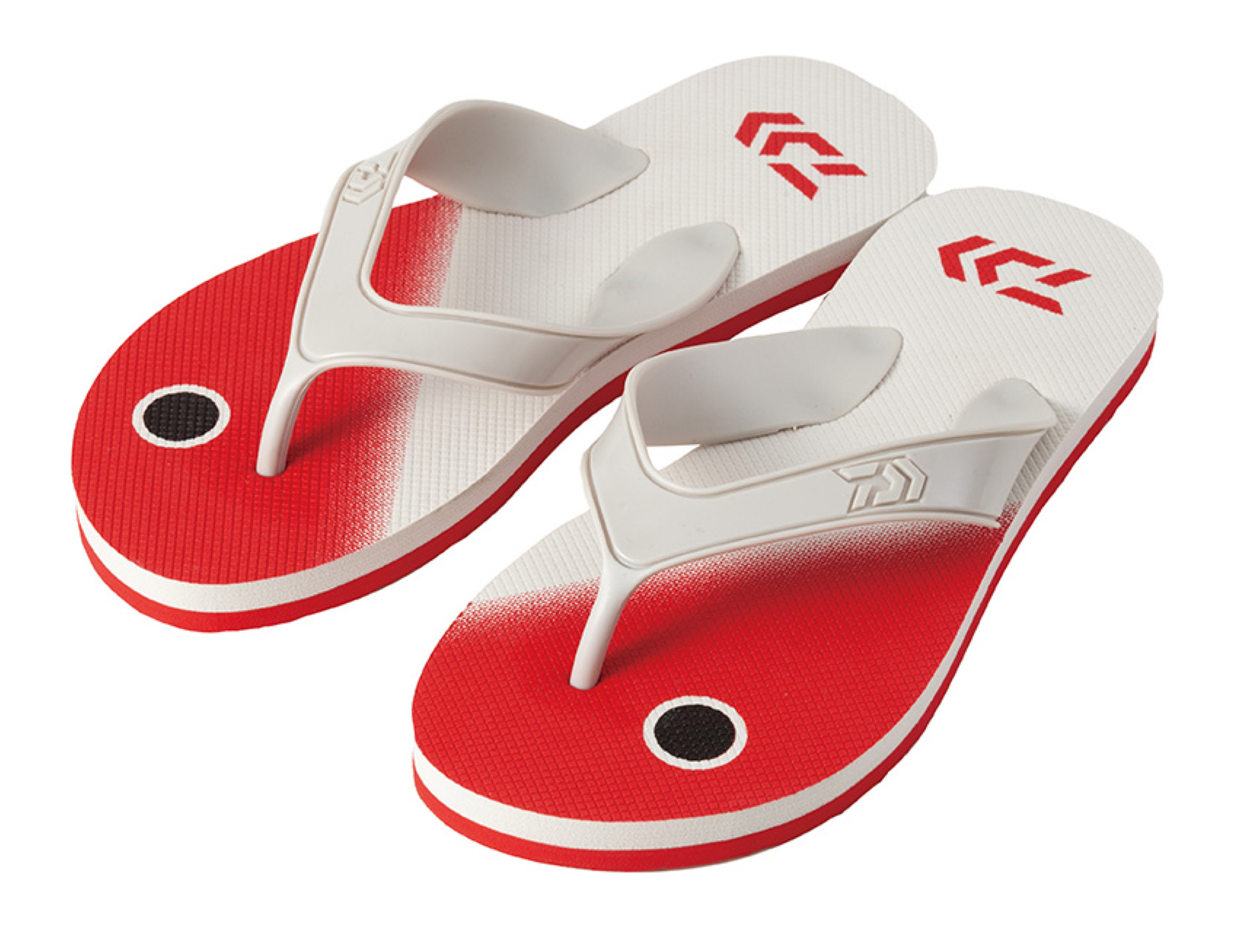 DAIWA SANDALS DL-1320
